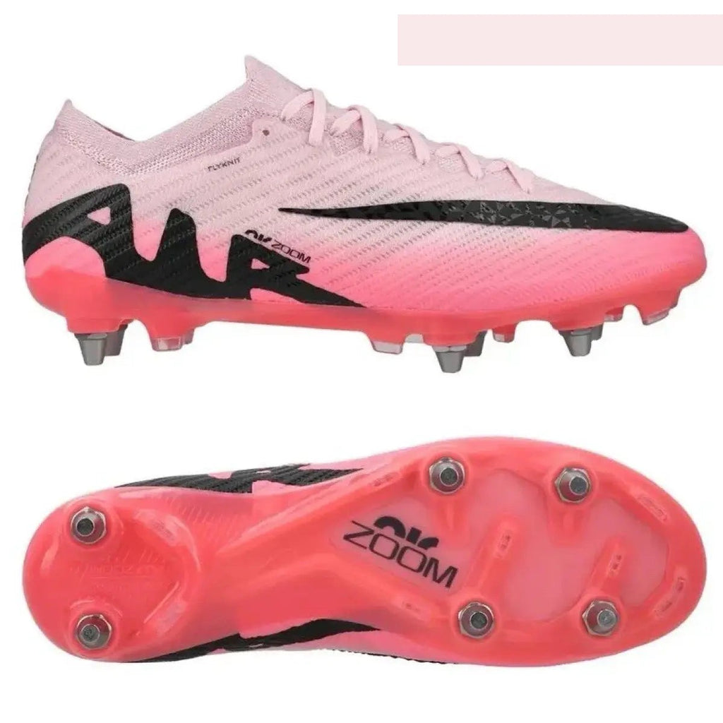 Mercurial Vapor 15 Elite SG Mad Brilliance