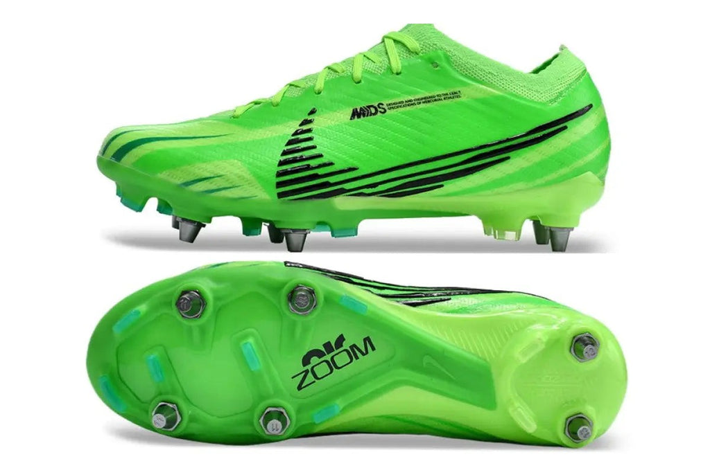 Mercurial Vapor 15 Elite SG MDS 8