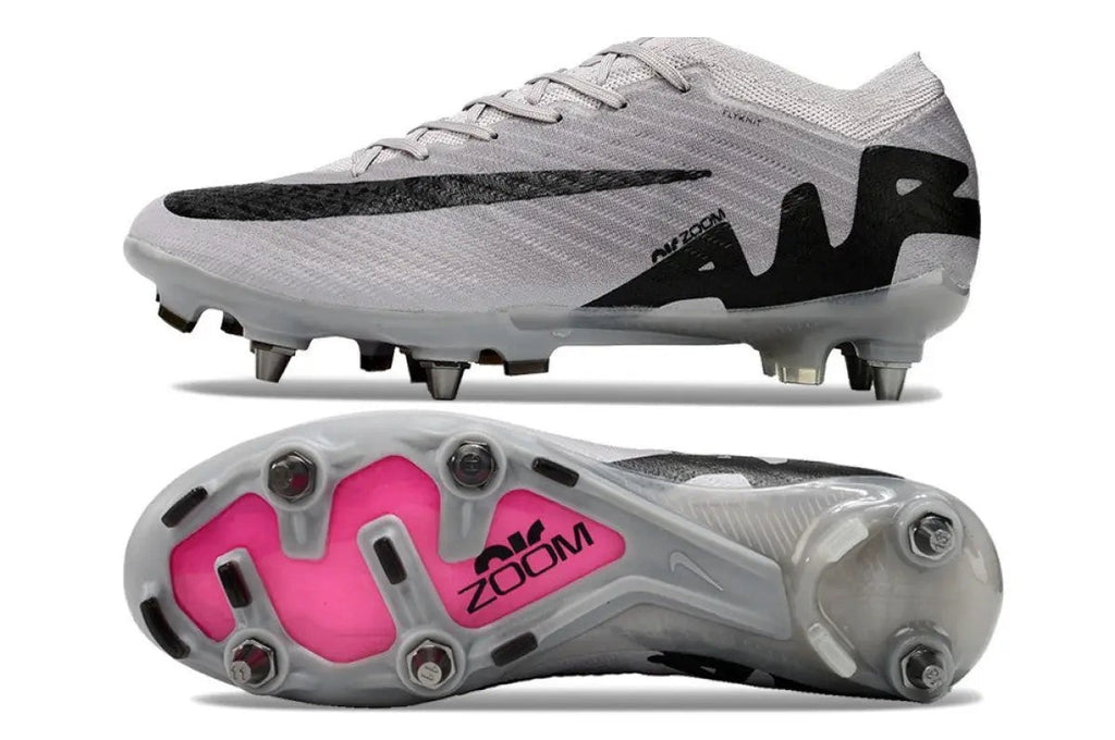 Mercurial Vapor 15 Elite SG Rising Gem