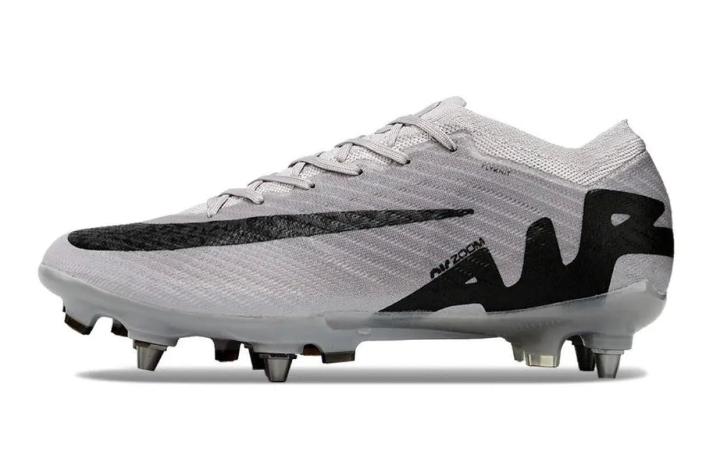 Mercurial Vapor 15 Elite SG Rising Gem