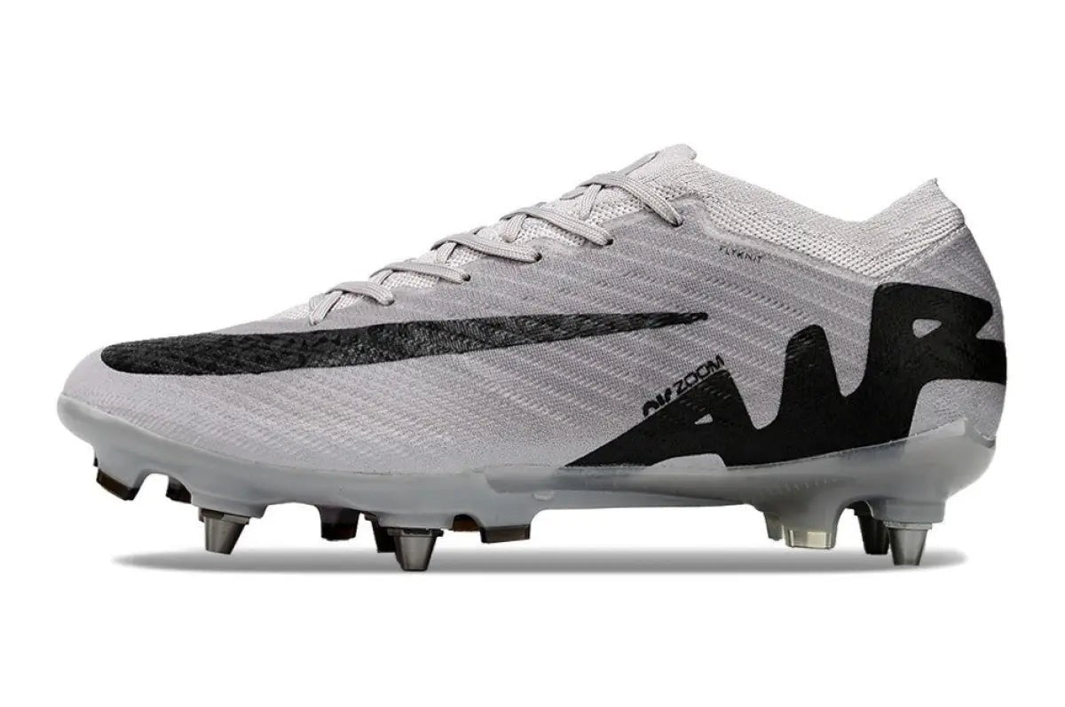 Mercurial Vapor 15 Elite SG Rising Gem