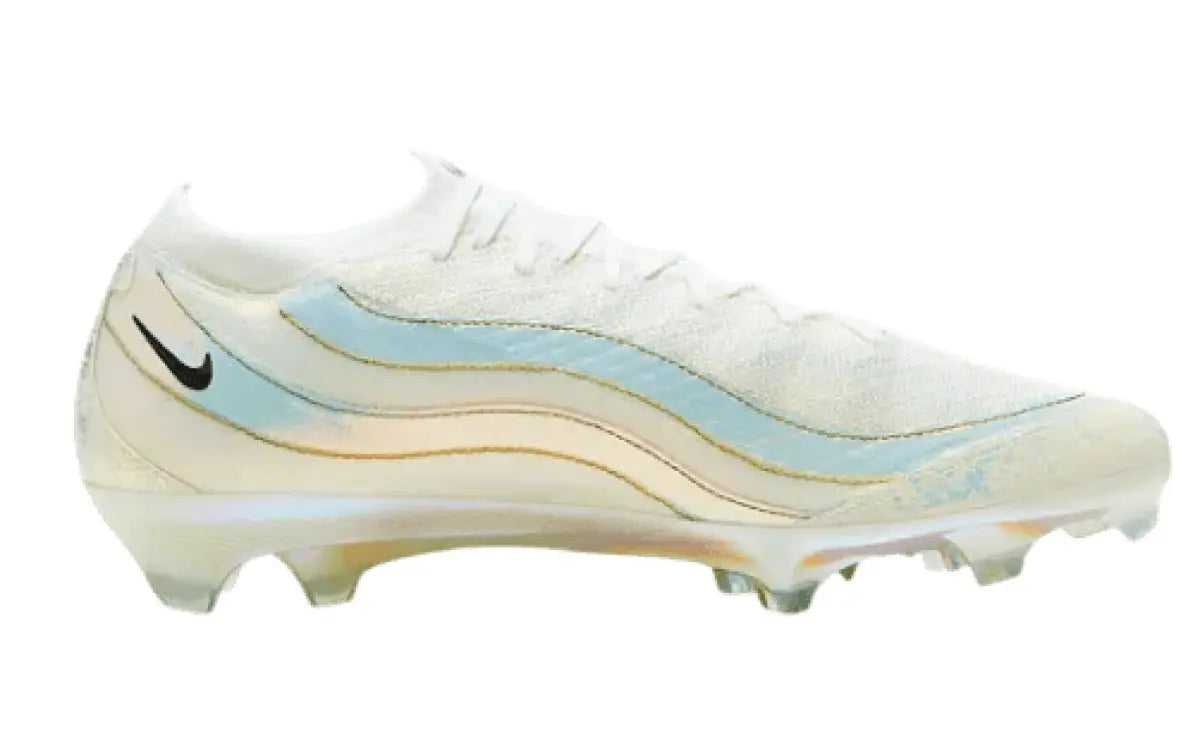 Mercurial Vapor 16 Air Max 95 'Disruptive'
