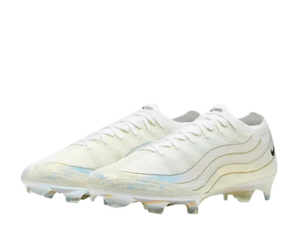 Mercurial Vapor 16 Air Max 95 'Disruptive'
