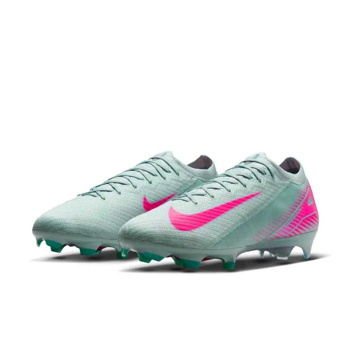 Mercurial Vapor 16 Elite AG Prism