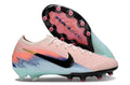 Mercurial Vapor 16 Elite AG United 002