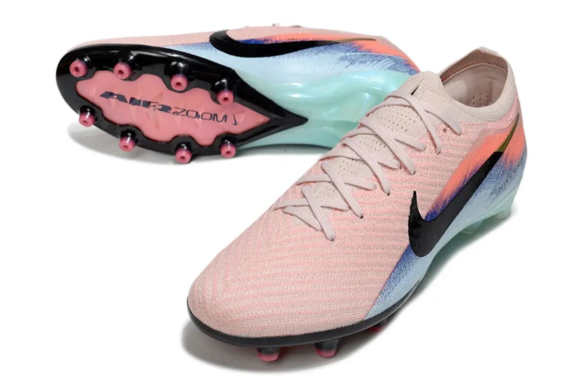 Mercurial Vapor 16 Elite AG United 002