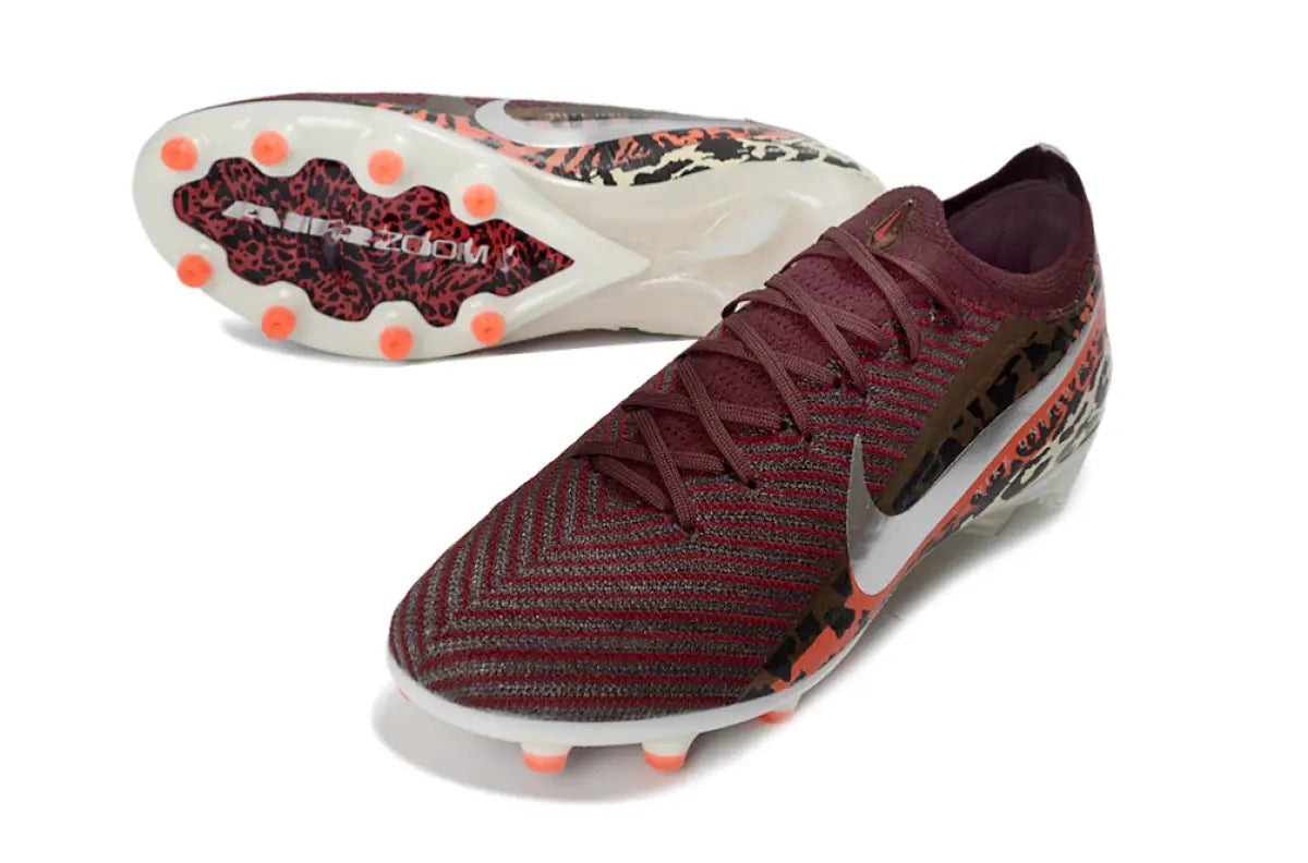 Mercurial Vapor 16 Elite AG - United Pack 003