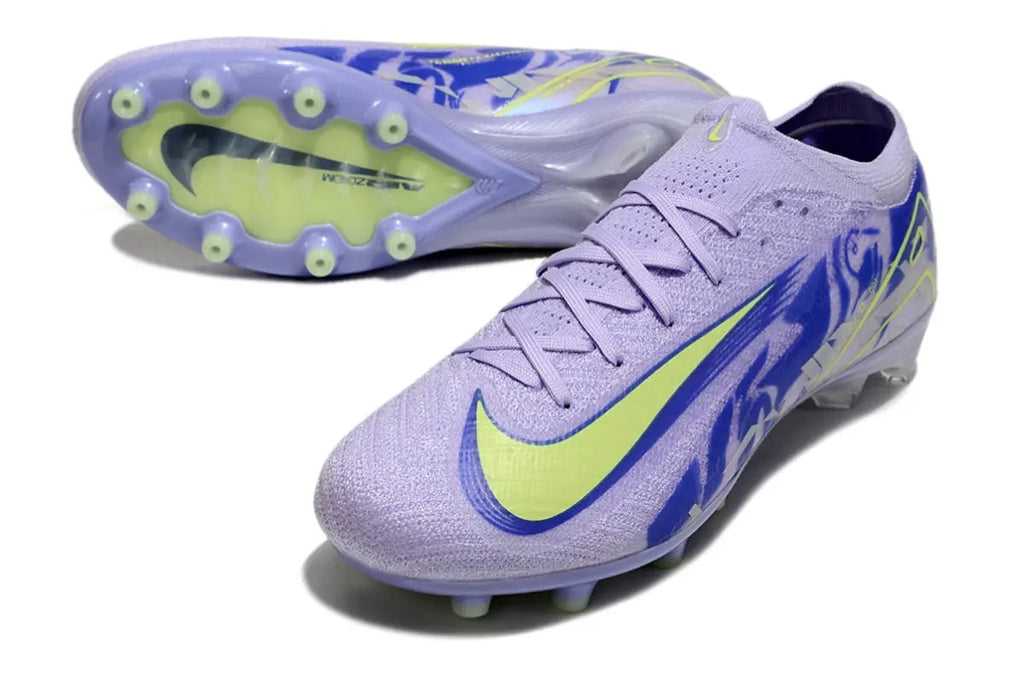 Mercurial Vapor 16 Elite AG United Pack