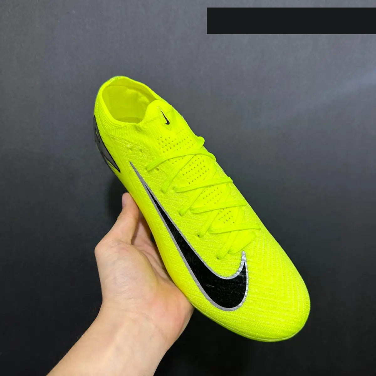 Mercurial Vapor 16 Elite AG Voltage