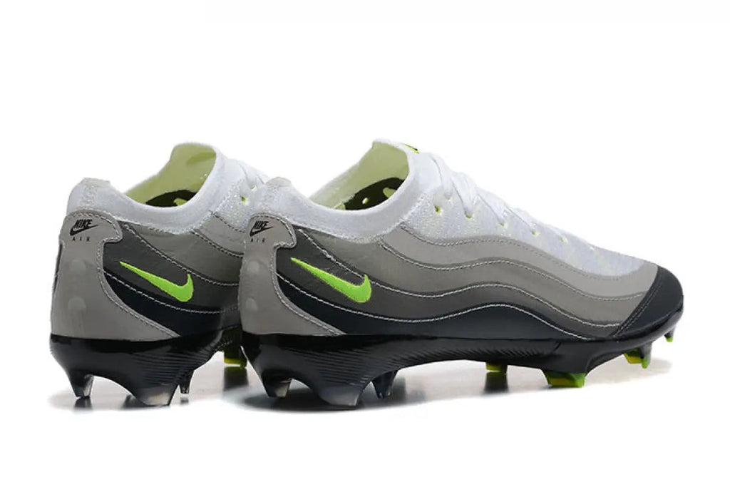 Mercurial Vapor 16 Elite FG Air Max 95