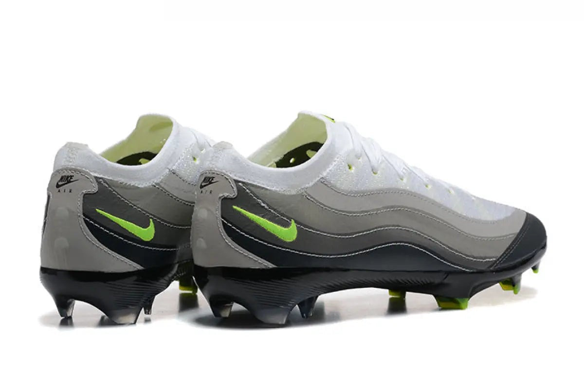 Mercurial Vapor 16 Elite FG Air Max 95