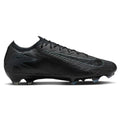 Mercurial Vapor 16 Elite FG Black