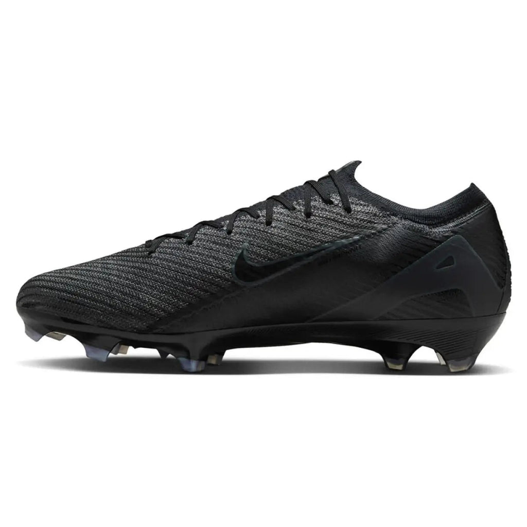 Mercurial Vapor 16 Elite FG Black