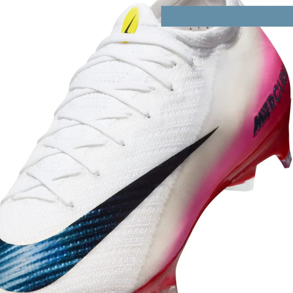 Mercurial Vapor 16 Elite FG Fear Nothing