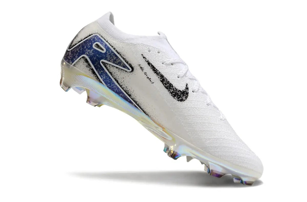 Mercurial Vapor 16 Elite FG Frosty Pack