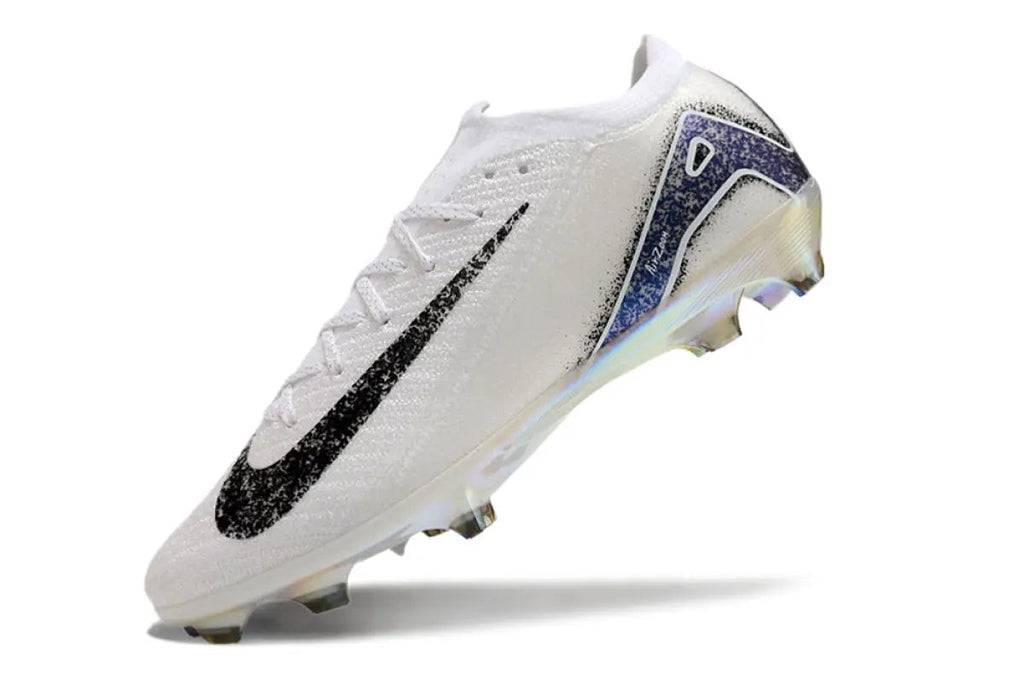 Mercurial Vapor 16 Elite FG Frosty Pack