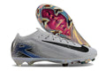 Mercurial Vapor 16 Elite FG Grey/Black