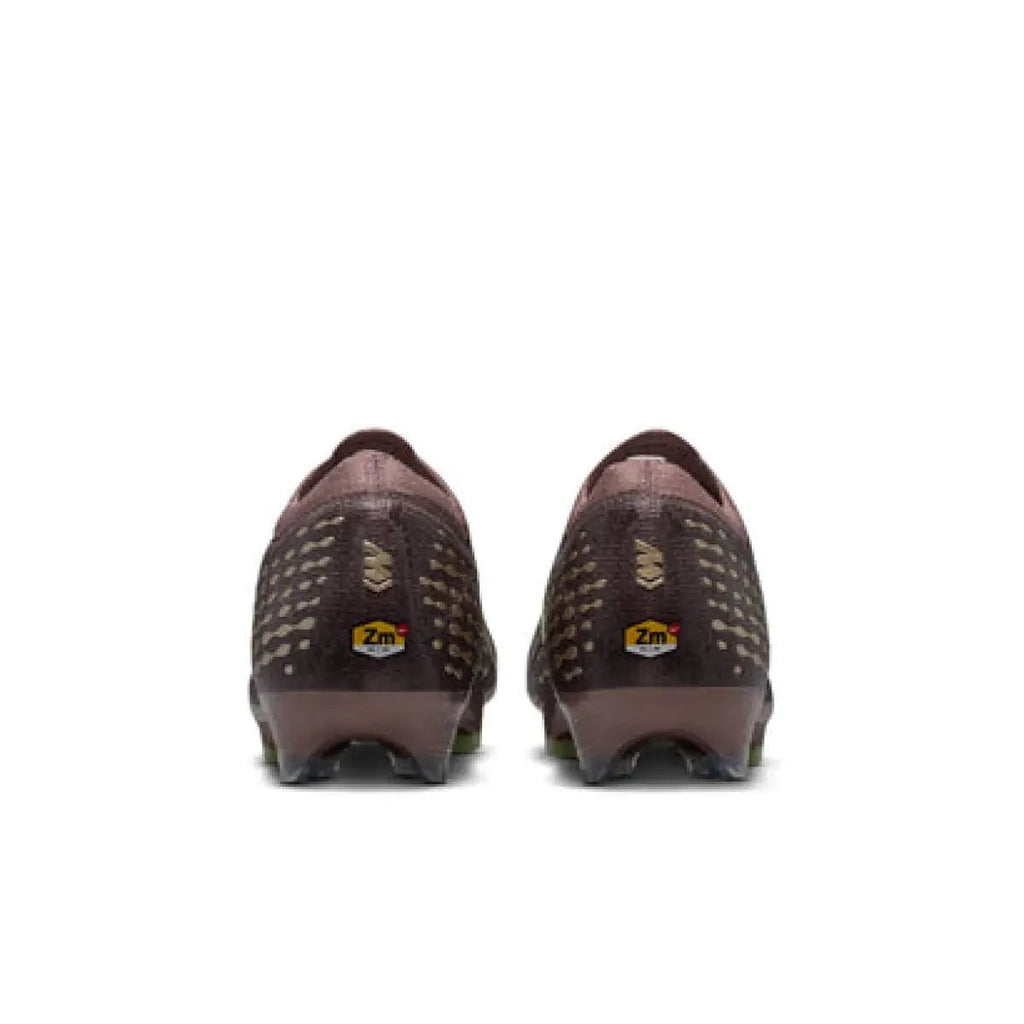 Mercurial Vapor 16 Elite FG Kylian Mbappe