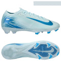 Mercurial Vapor 16 Elite FG Mad Ambition
