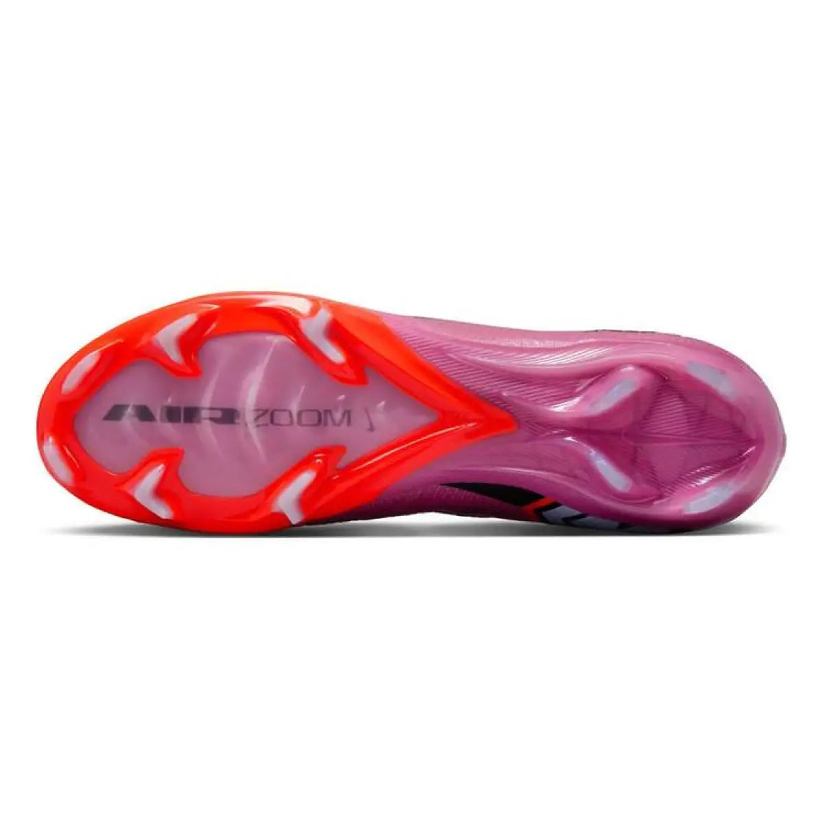 Mercurial Vapor 16 Elite FG Scary Good