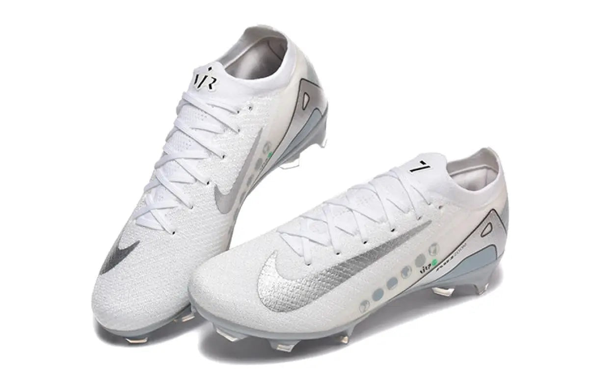 Mercurial Vapor 16 Elite FG Vini Jr Special Edition