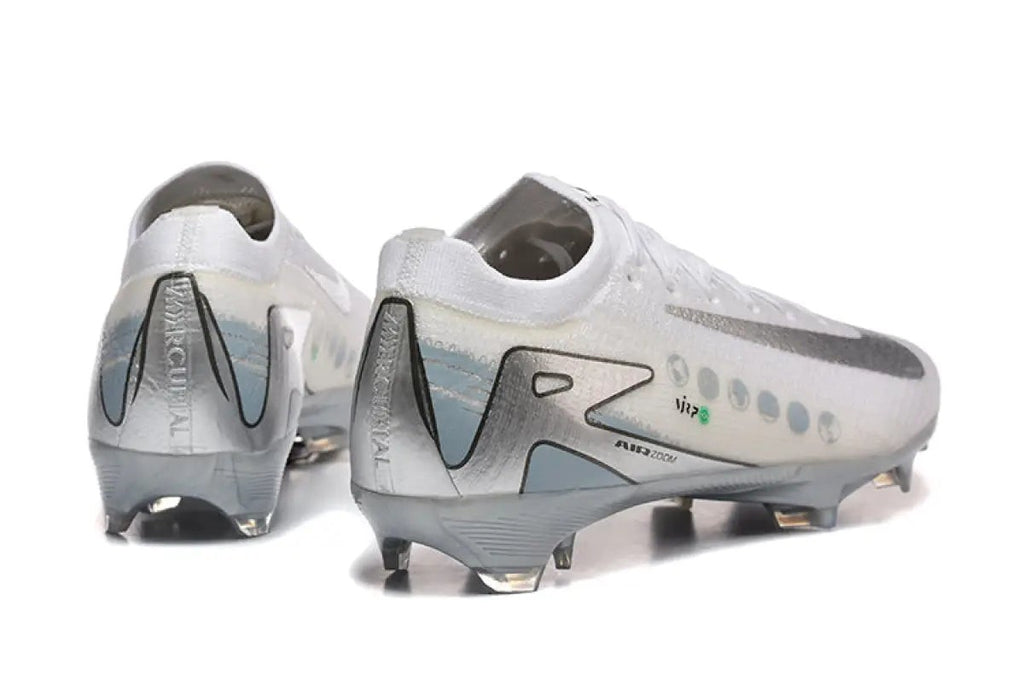 Mercurial Vapor 16 Elite FG Vini Jr Special Edition