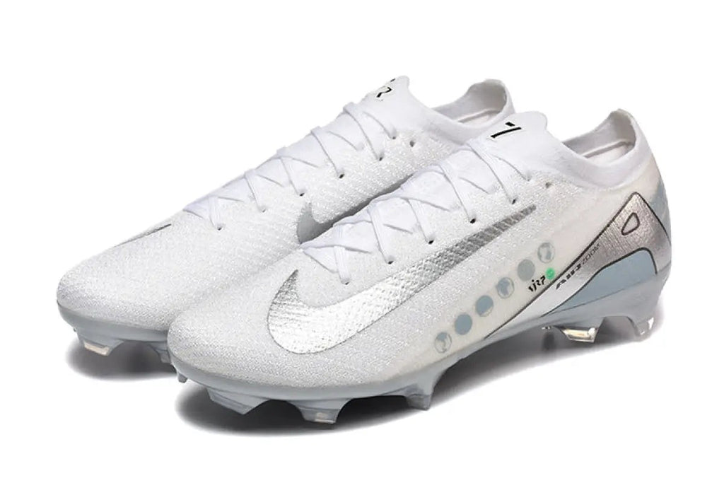 Mercurial Vapor 16 Elite FG Vini Jr Special Edition