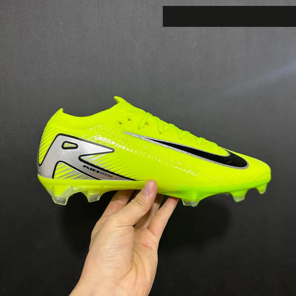 Mercurial Vapor 16 Elite FG Voltage