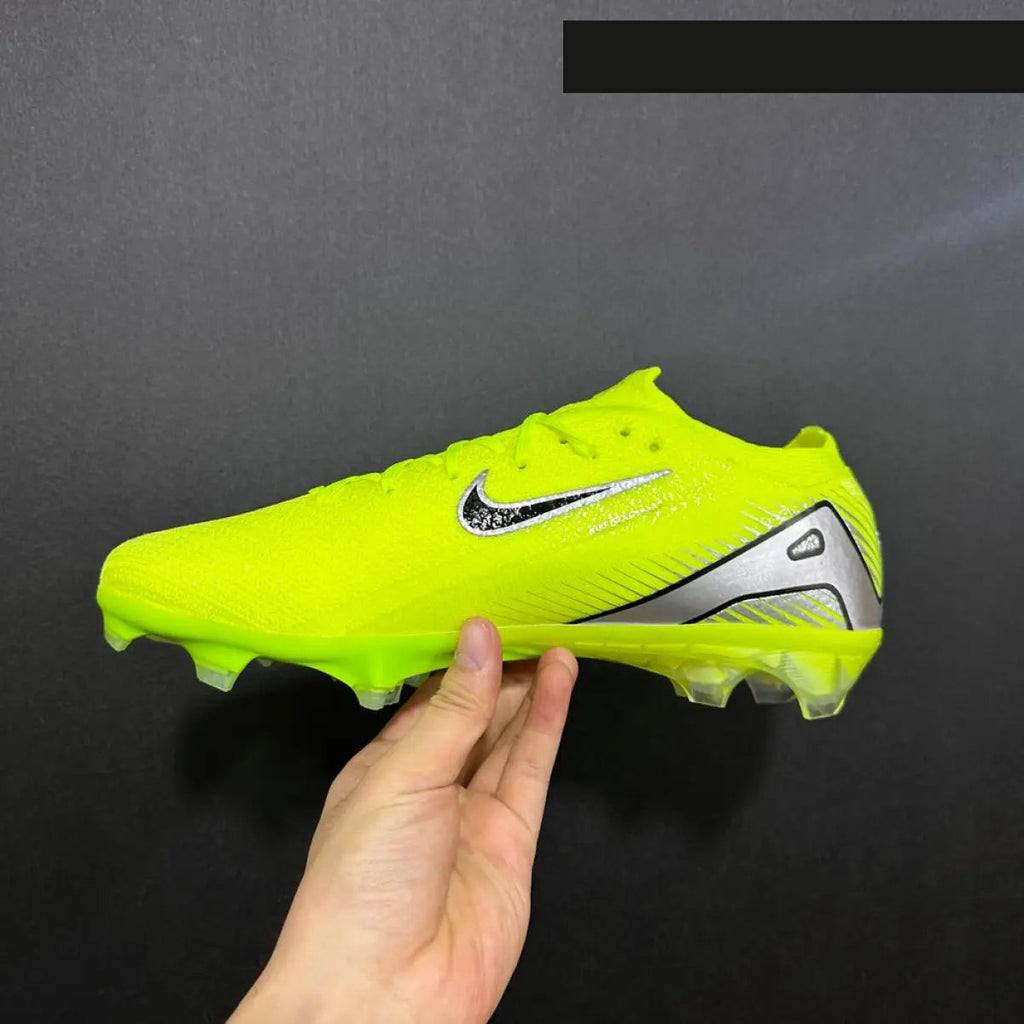 Mercurial Vapor 16 Elite FG Voltage