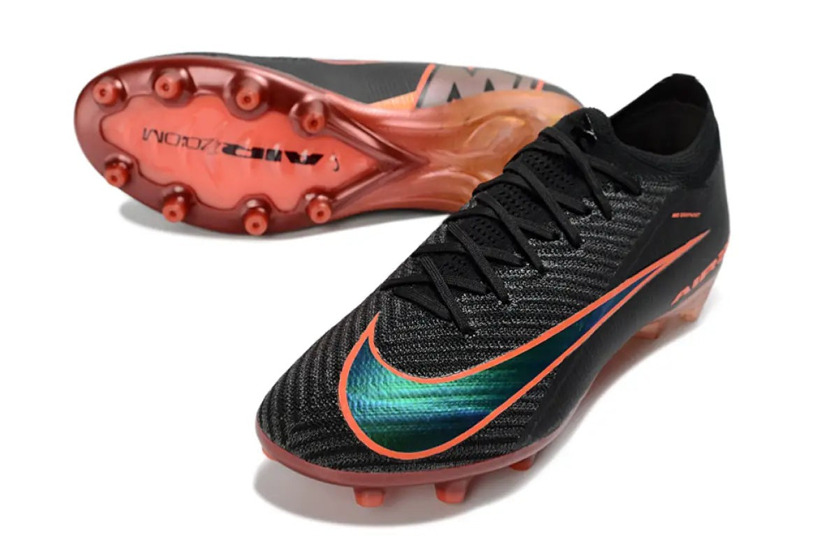 Mercurial Vapor 16 Elite LV8 AG - Heat Up Pack