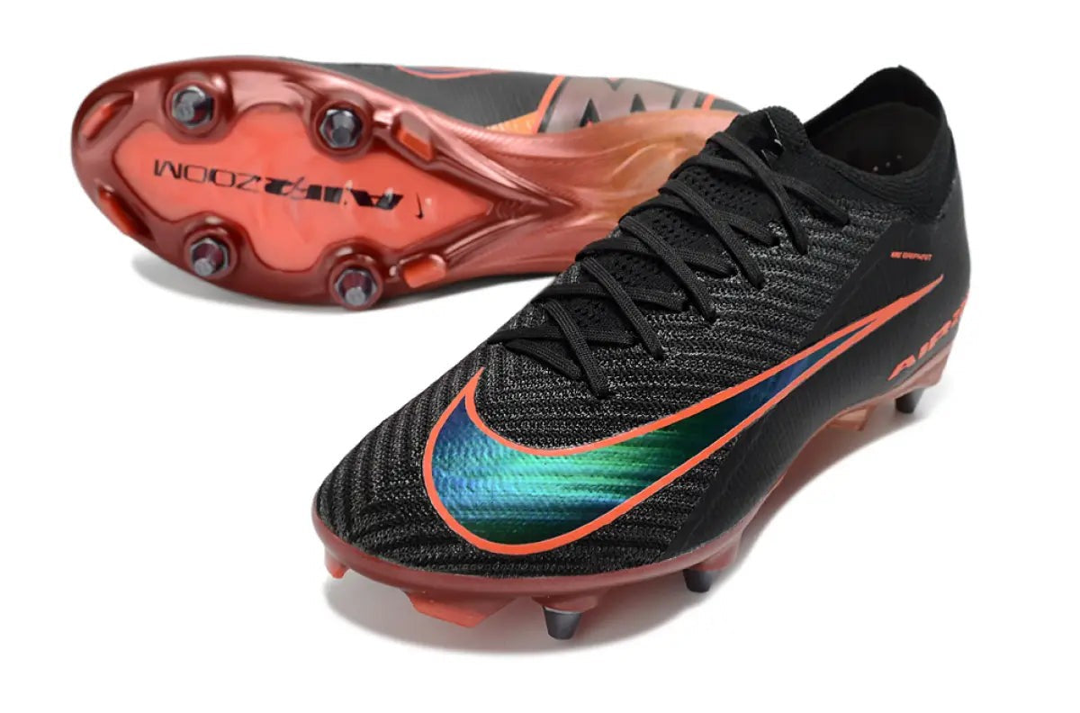 Mercurial Vapor 16 Elite LV8 SG - Heat Up Pack
