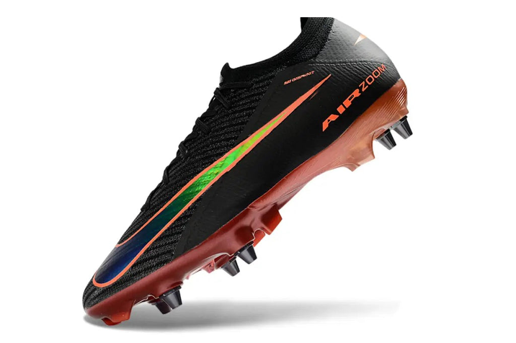Mercurial Vapor 16 Elite LV8 SG - Heat Up Pack