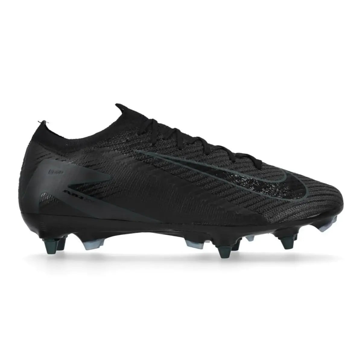 Mercurial Vapor 16 Elite SG Black