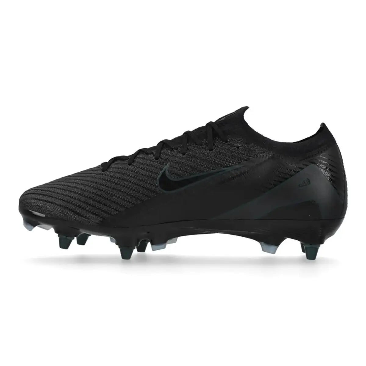 Mercurial Vapor 16 Elite SG Black