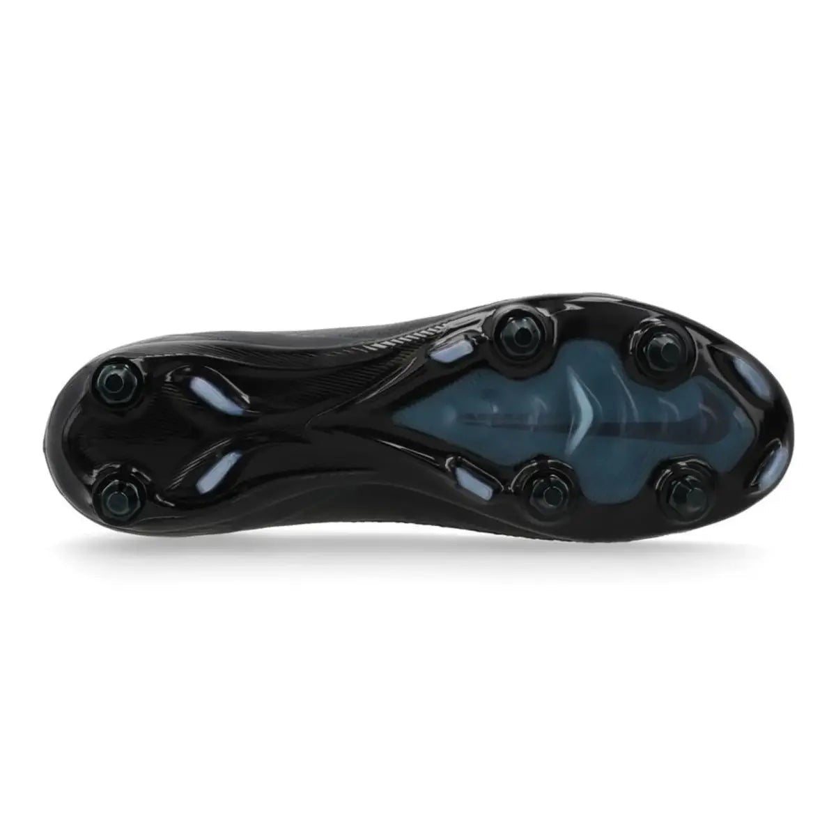 Mercurial Vapor 16 Elite SG Black