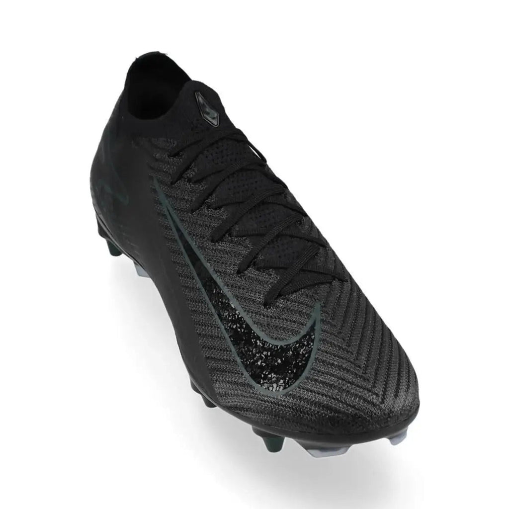 Mercurial Vapor 16 Elite SG Black