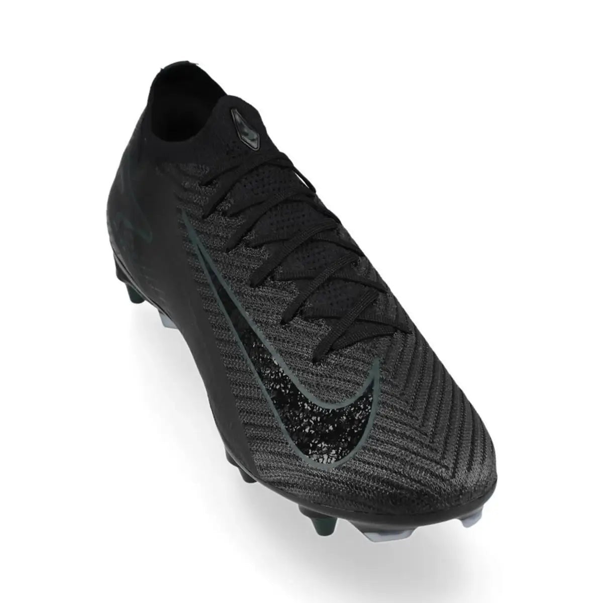 Mercurial Vapor 16 Elite SG Black