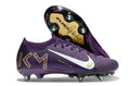 Mercurial Vapor 16 Elite SG Kylian Mbappe - Purple