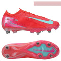 Mercurial Vapor 16 Elite SG Mad Energy