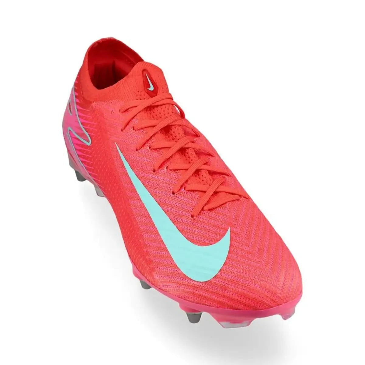 Mercurial Vapor 16 Elite SG Mad Energy