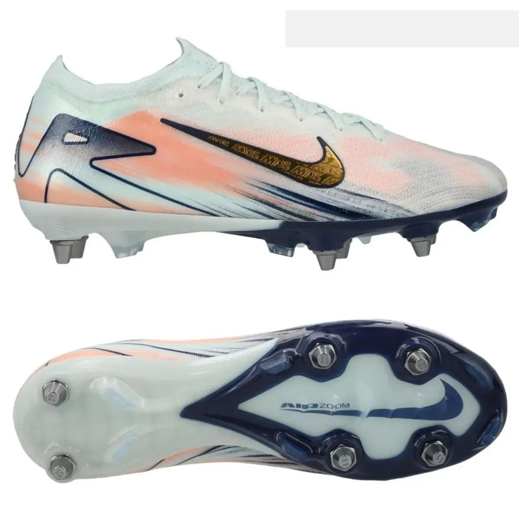 Mercurial Vapor 16 Elite SG MDS