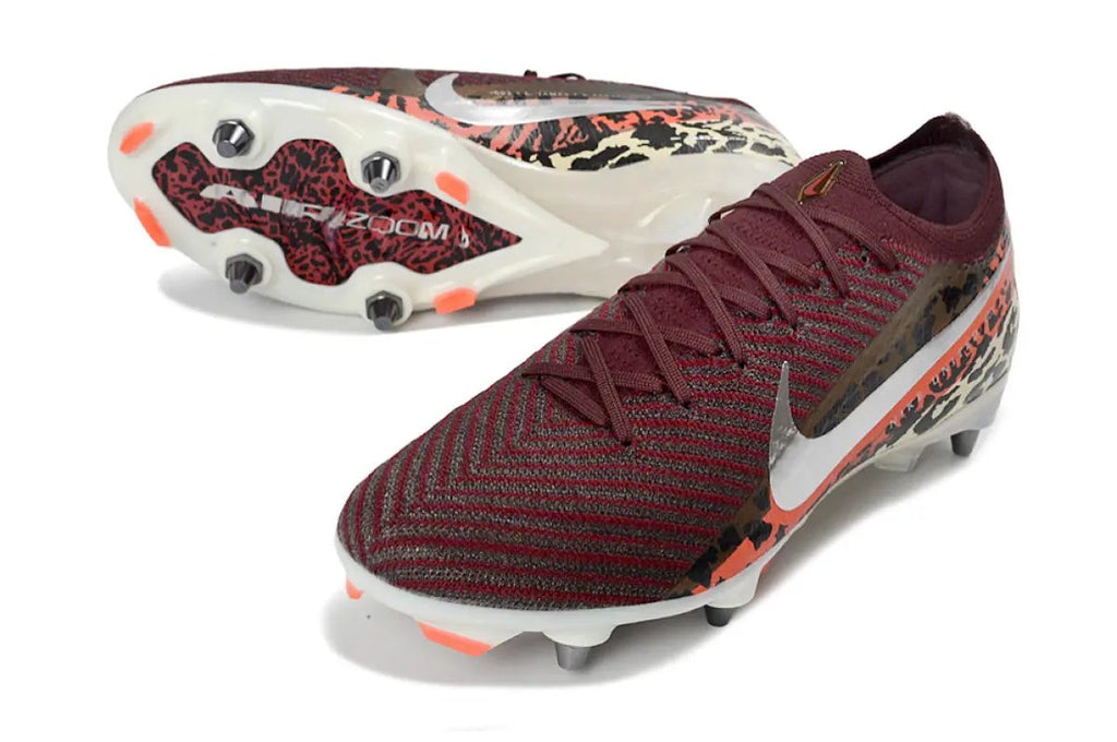 Mercurial Vapor 16 Elite SG - United Pack 003