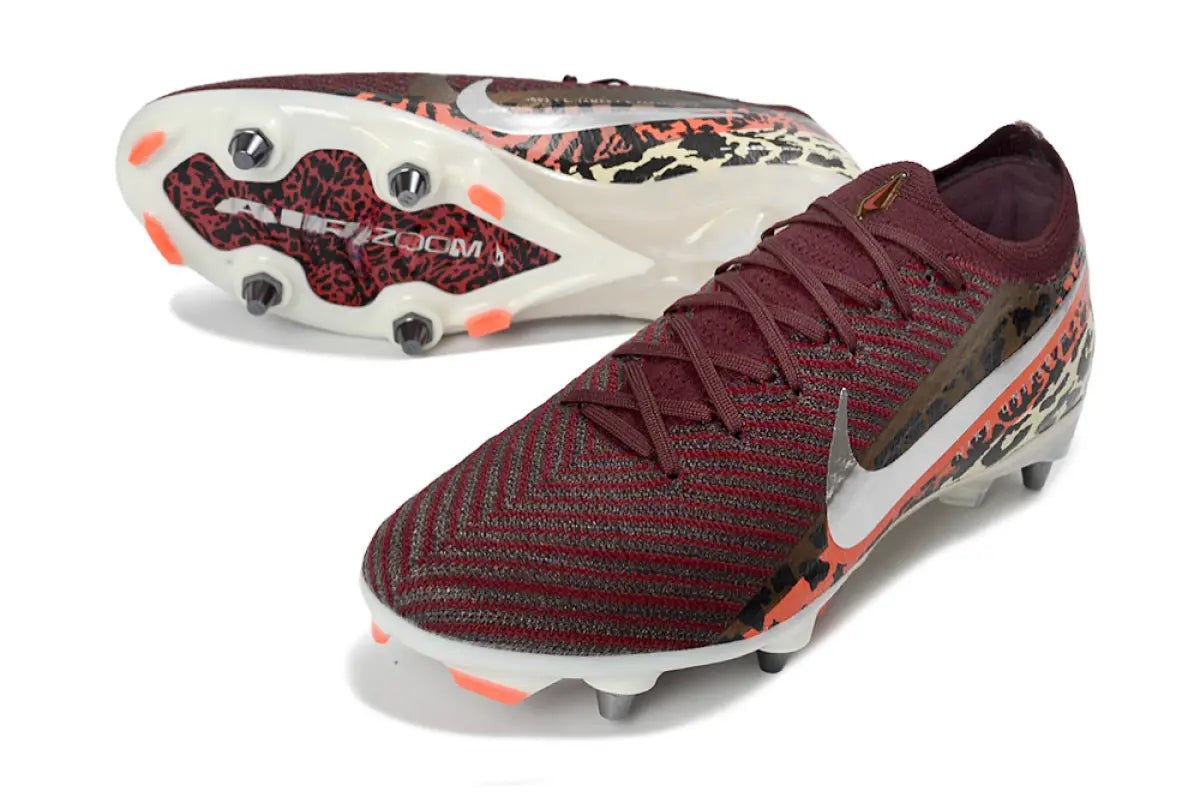 Mercurial Vapor 16 Elite SG - United Pack 003