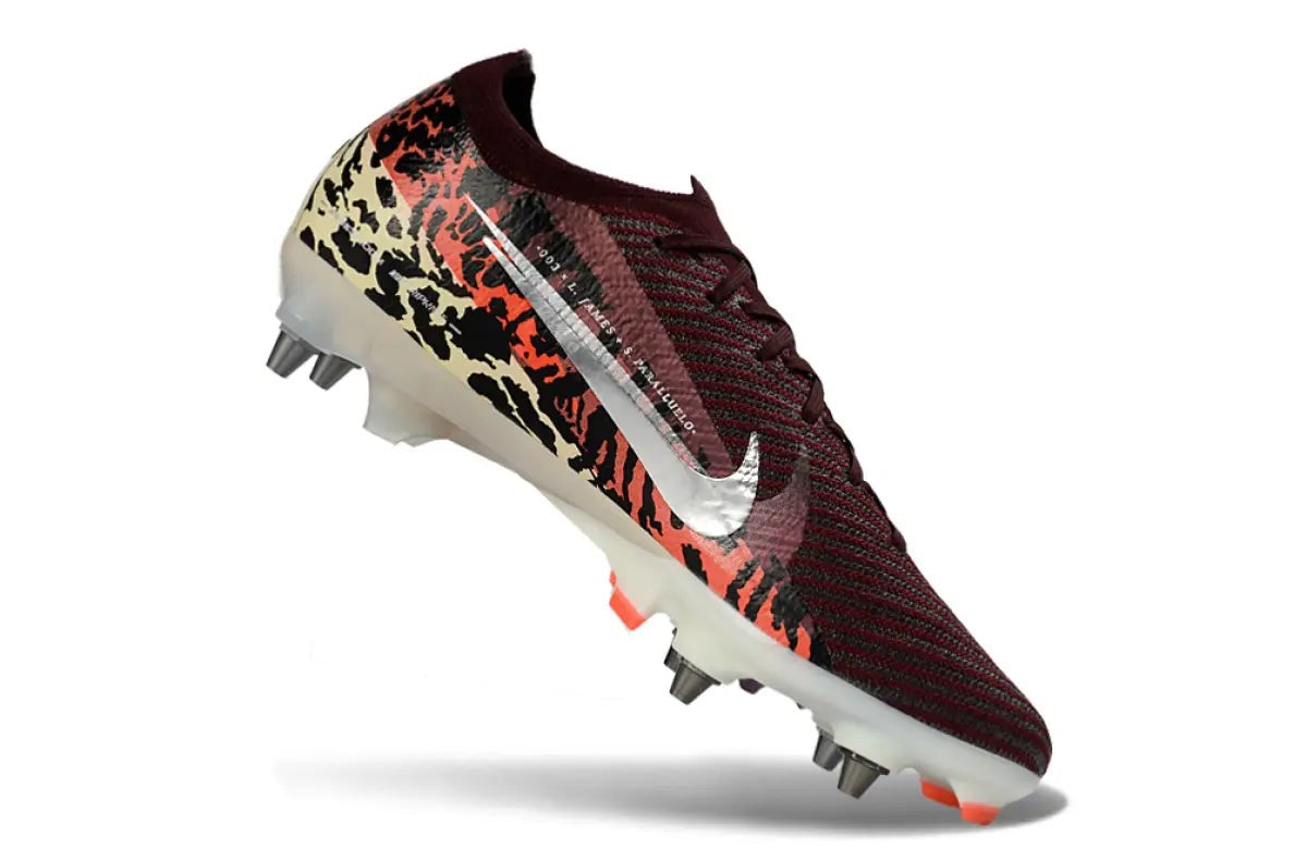 Mercurial Vapor 16 Elite SG - United Pack 003