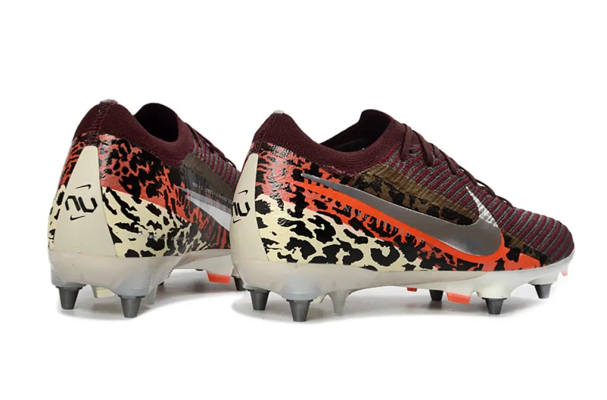 Mercurial Vapor 16 Elite SG - United Pack 003