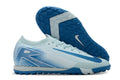 Mercurial Vapor 16 Elite Turf - Blue
