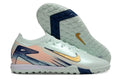 Mercurial Vapor 16 Elite Turf - Mint
