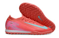 Mercurial Vapor 16 Elite Turf - Red