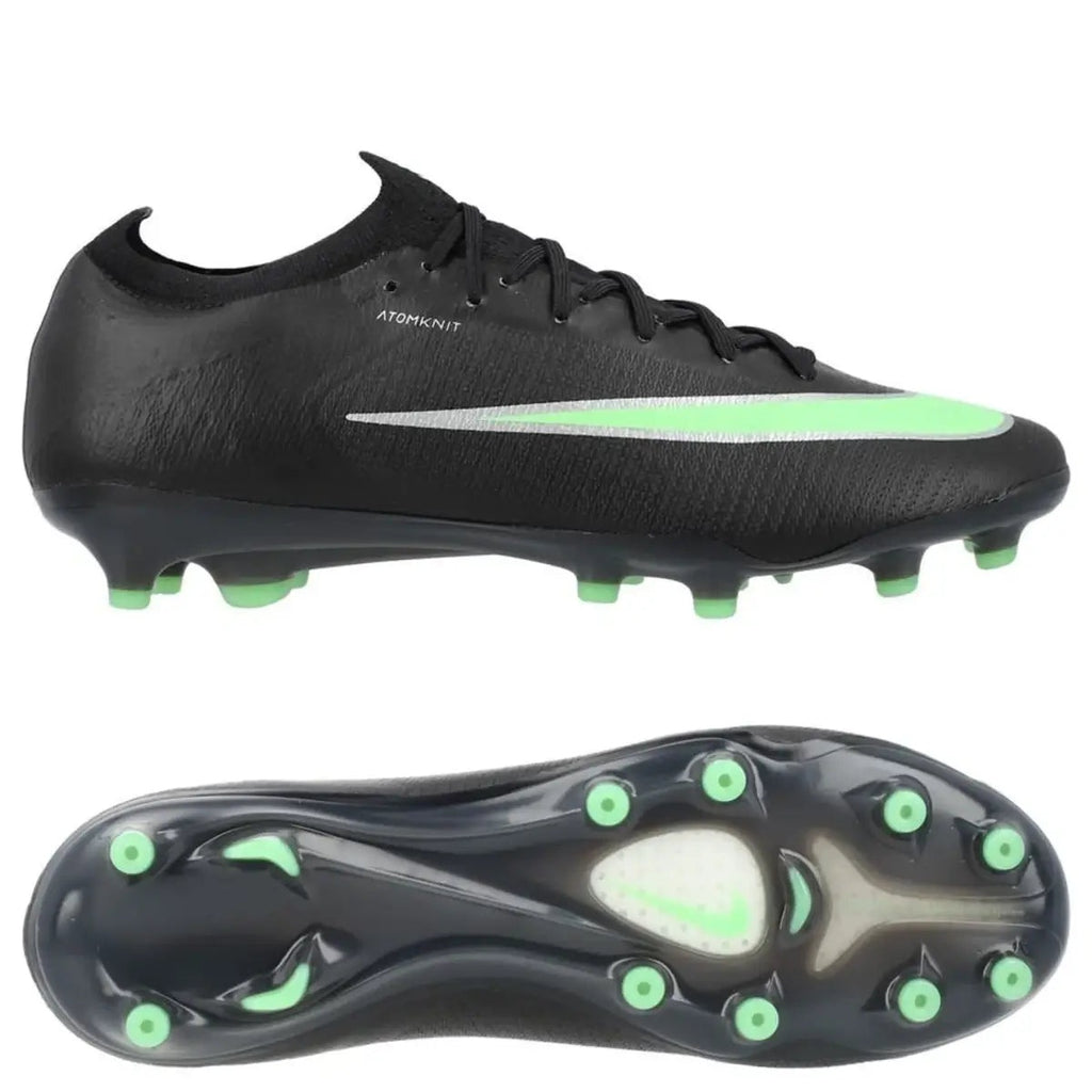 Mercurial Vapor 17 Elite AG-Pro Black Pack
