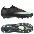 Mercurial Vapor 17 Elite AG-Pro Black Pack